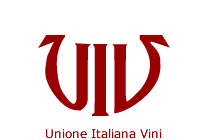 Unione Italiana Vini